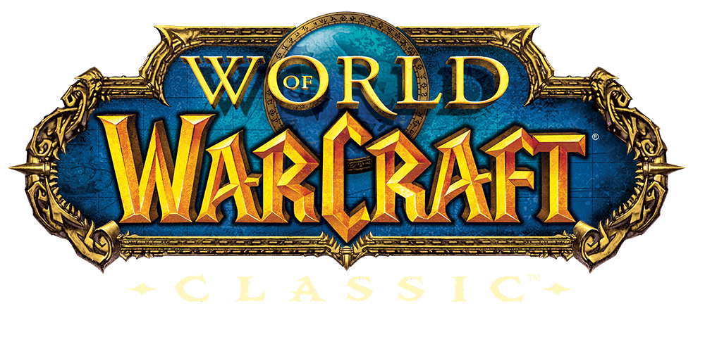 World of Warcraft Classic
